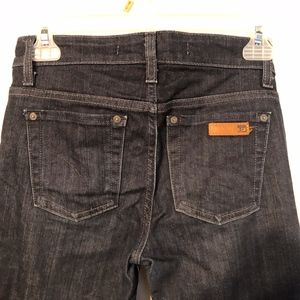 JOES Jeans Size 24!